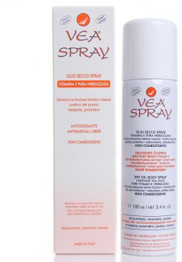 VEA SPRAY 50 ECOL 50 ML - fitfarma.it