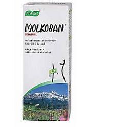 BIOFORCE MOLKOSAN 500 ML - fitfarma.it