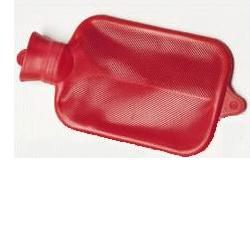 BORSA ACQUA CALDA BILAMELARE BLU KYARA - fitfarma.it