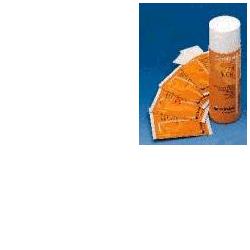 COMFEEL SOLUZIONE DETERGENTE 180 ML - fitfarma.it