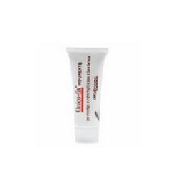 ONICO FIX CERA INDURENTE 10 ML - fitfarma.it