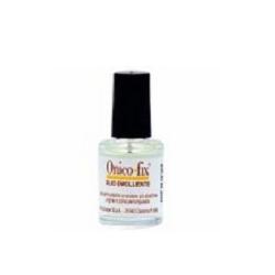 ONICO FIX OLIO EMOLLIENTE 10 ML - fitfarma.it