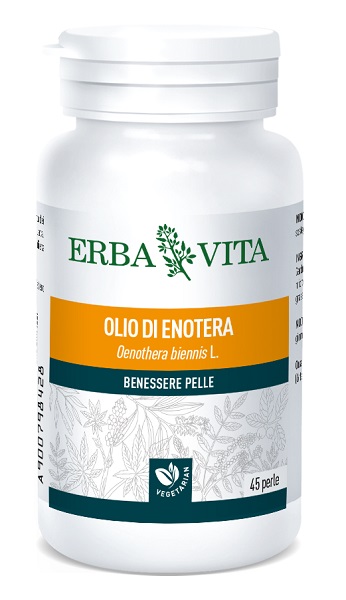ENOTERA 45 PERLE - fitfarma.it