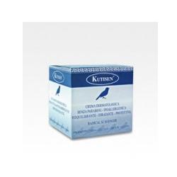 KUTISEN CR SEBOEQUIL 50ML - fitfarma.it