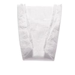 RACCOGLI GOCCIA UOMO CAPACITA' 150 ML CON STRISCIA ADESIVA MISURA UNIVERSALE 20 PEZZI - fitfarma.it