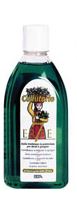 COLLUTORIO 7 ERBE 500ML - fitfarma.it