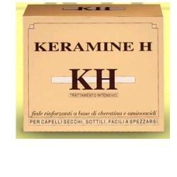 KERAMINE H FASC AV 10F 10ML - fitfarma.it