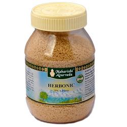 HERBONIC POLVERE 200 G - fitfarma.it