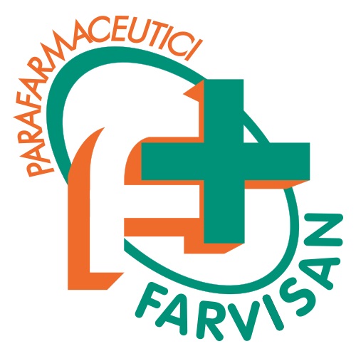 FERMAGLIO PER BENDE 10 PEZZI - fitfarma.it
