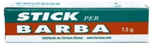 STICK FERMASANGUE LAPIS - fitfarma.it