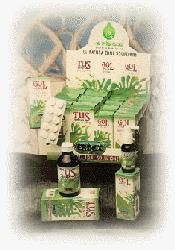 PILOSELLA 100 CAPSULE 350MG - fitfarma.it