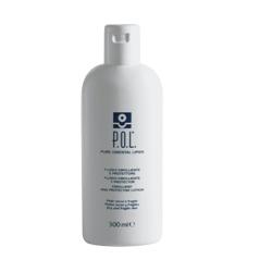POL FLUIDO PROTETTIVO EMOLLIENTE RIPARATORE 300 ML - fitfarma.it