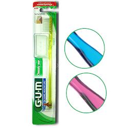 GUM CLASSIC 409 SPAZ MORB COM - fitfarma.it