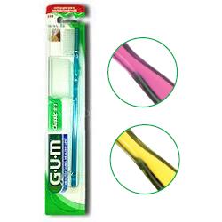 GUM CLASSIC 311 SPAZ MORB SLE - fitfarma.it