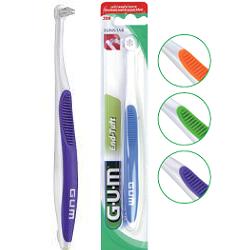 GUM END TUFT SPAZ MONOCIUFFO - fitfarma.it