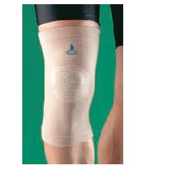 OPPO GINOCCHIERA ELASTICA 2022 XL - fitfarma.it