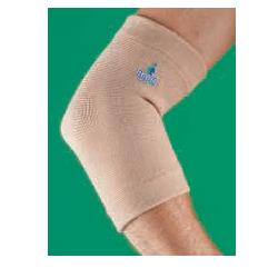 OPPO GOMITIERA ELASTICA 2085 XL - fitfarma.it