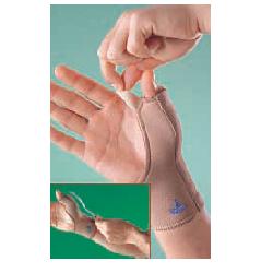 OPPO SUPPORTO POLSO/POLLICE 1089 M - fitfarma.it
