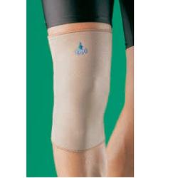 OPPO GINOCCHIERA IN NEOPRENE 1022 M - fitfarma.it