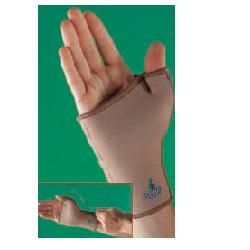 OPPO SUPPORTO POLSO/POLLICE 1088 XL - fitfarma.it