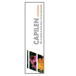 CAPILEN CREMA LIPOSOMIALE 50 ML - fitfarma.it