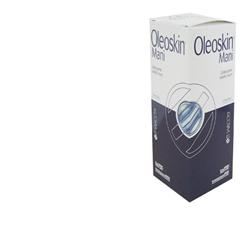 PHARCOS OLEOSKIN MANI DETERGENTE 150 ML - fitfarma.it
