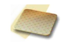 MEDICAZIONE BIATAIN IN SCHIUMA DI POLIURETANO 3D SOFFICE NON ADESIVA 15X15 5 PEZZI - fitfarma.it