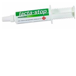 LACTASTOP SIRINGA OS 30 G - fitfarma.it