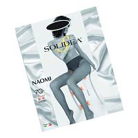 NAOMI 70 COLLANT MODEL NERO 2 - fitfarma.it
