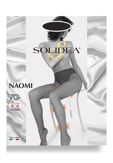 NAOMI 70 COLLANT MODEL VISONE 3 - fitfarma.it