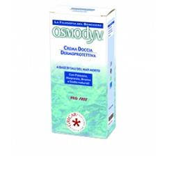 OSMODYN CREMA DOCCIA DERMATOLOGICA OPERCOLIOT 250 ML - fitfarma.it