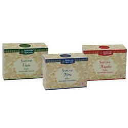 SAPONE PITTA 100 G - fitfarma.it