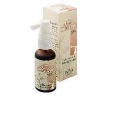 CORO ERISIMO SPRAY 20 ML - fitfarma.it