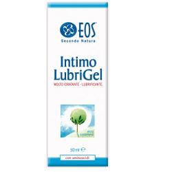EOS INTIMO LUBRIGEL 50 ML - fitfarma.it