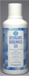 EOS DETERGENTE BIODERMICO 1000 ML - fitfarma.it