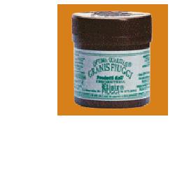 GRANIS FIUGGI 35 G - fitfarma.it