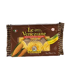 LE VENEZIANE CAPELLINI 250 G - fitfarma.it