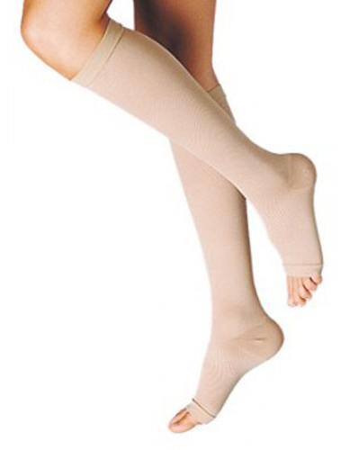 GAMBALETTO TERAPEUTICO DUALSAN P APERTO KKL1 3 - fitfarma.it
