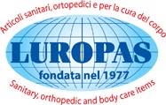 MONOCOLLANT SCUDOVARIS ANTITROMBO SINISTRO MEDIO 3 - fitfarma.it