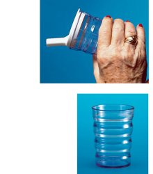 TAZZA SPECIALE CON COPERCHIO E BECCUCCIO - fitfarma.it