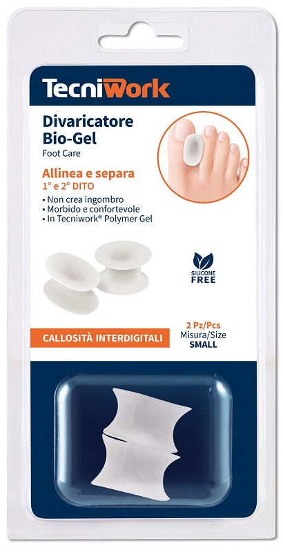 BIOGEL DIVARICATORE PIC BLIST2 - fitfarma.it