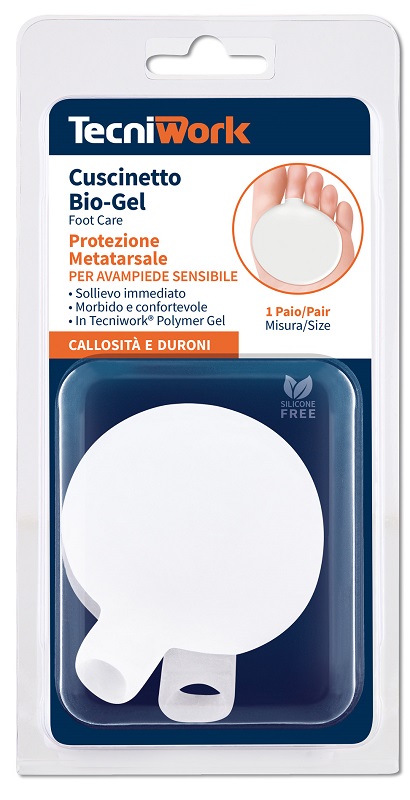 BIOGEL CUSC METARTASALE PIC1PA - fitfarma.it