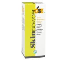 GSE SKIN POWDER POLV 100G - fitfarma.it