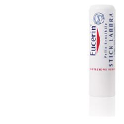 EUCERIN STICK LABBRA 5,50 ML - fitfarma.it