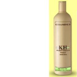 KERAMINE H SHAMPOO ANTIFORFORA 300 ML - fitfarma.it