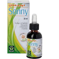 SONNY 30 ML - fitfarma.it
