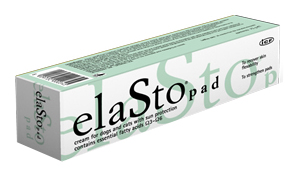 ELASTOPAD POM 75ML - fitfarma.it