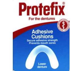 PROTEFIX CUSCINETTO SUPERIORE 30 PEZZI - fitfarma.it