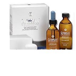 GLYCOSAN PLUS BIOCOMP SH+LOZ - fitfarma.it