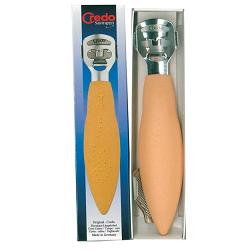 CREDO GRIPPA RASOIO ORIGINALE - fitfarma.it